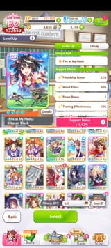 cards