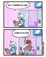 FiLSibyXkAEH4h7