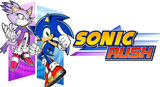 95%BestSonicEver