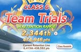 1738116768009777