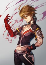 __naoto_kurogane_blazblue_drawn_by_online_neet__sample-1f06f4c795c311aea1bf7b3818322474-3248632152