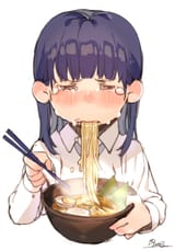 7769d695f0c4f9493bd5eb78bd01f7b1