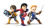 1280px-Mii_Fighter_SSBU