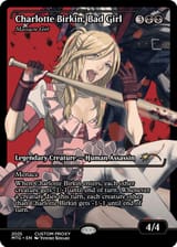 MassacreGirl_Charlotte