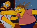 LORD PALMERSTON