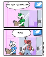 byebyelinkhellomario
