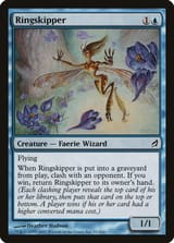 lrw-81-ringskipper