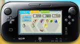 windwaker-gamepad