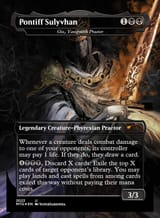 some-dark-souls-proxies-margined-v0-c6itwf50tlpa1