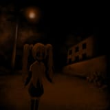 miku_by_propsydepcide_di85f4g-fullview