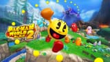 16x9_PacManWorld2RePac_image1600w