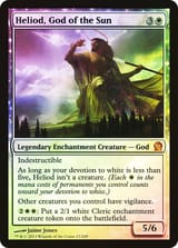 HeliodGodOfTheSun__07150