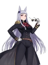 __gold_ship_and_perry_steam_umamusume_and_1_more_drawn_by_fukuro_maruaru00__851842adb0e5abb8813aa533a46c0c30