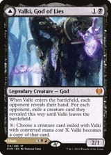 khm-114-valki-god-of-lies