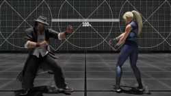 vf6_thumb.jpg
