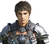 Disciple_Of_War