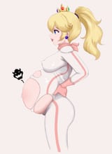 __princess_peach_and_biker_peach_mario_and_1_more_drawn_by_mrhunking__sample-aa36d93da4e9fc9c293f19950a4c4357