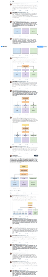 screencapture-bsky-app-profile-davidgaider-bsky-social-post-3lduhxdmm2224-2025-02-02-19_24_21