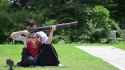 handcannon_thumb.jpg