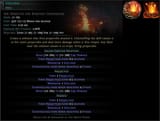 volcano