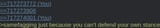 samefag_