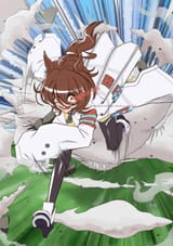 __agnes_tachyon_umamusume_drawn_by_mergeritter__9072d8e1839c33728d82a40caba53a4e