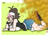 fart friday 1a