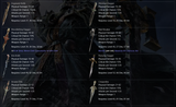 Screenshot 2025-08-04 at 12-50-17 Daggers - PoE2DB Path of Exile Wiki