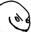 1741927367151582