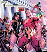 Squadron_Supreme_of_America_%28Earth-616%29_from_Avengers_Vol_8_18_001