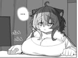 me browsing bant