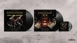 COE33 Wide--6LP+2LP+CD