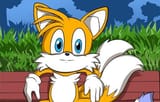 tails