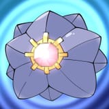 Sutami
