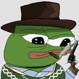 1734612768294489