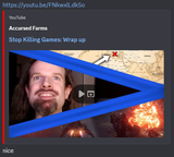Thread 717275001 OP Image