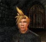 1719952529659210