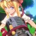 ssstwitter.com_1754327098076 (1) (1)_thumb.jpg