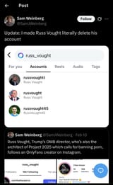 Screenshot_20250804-130537