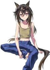 __stay_gold_umamusume_drawn_by_gul_parfaitgul__2fe3b38cdfd9bbccf2fa709ead0387fa
