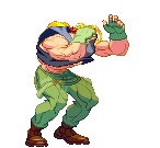 alex-shirtrip