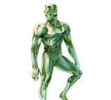 Iceman_-_MvC2