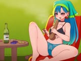 5e62e6a8c3bde89390fb2e935cb528ca