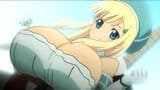 Yomi