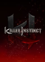 KI2013_box