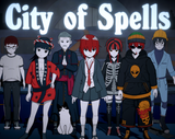 itchio cover image