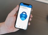 microsoft-authenticator-app-buero-kaizen-2160687312