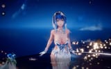 tna1686x9kdf1