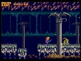 the-legend-of-xanadu-1080
