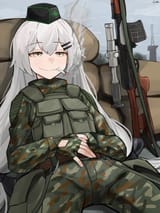 714ea7e8eb5c907a65ff9c5a45e39a5c_